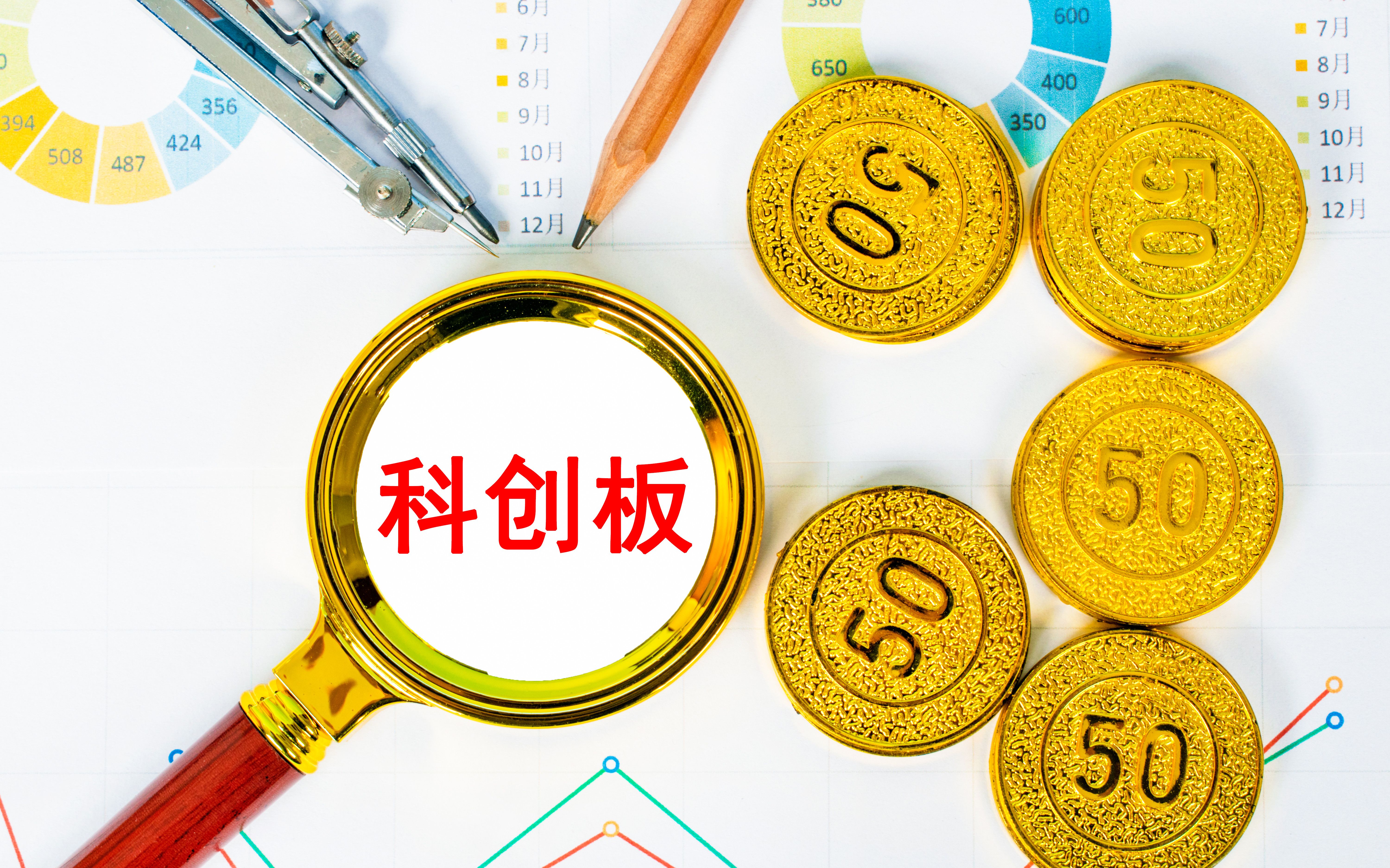 长鑫科技：将于7月27日在科创板上市