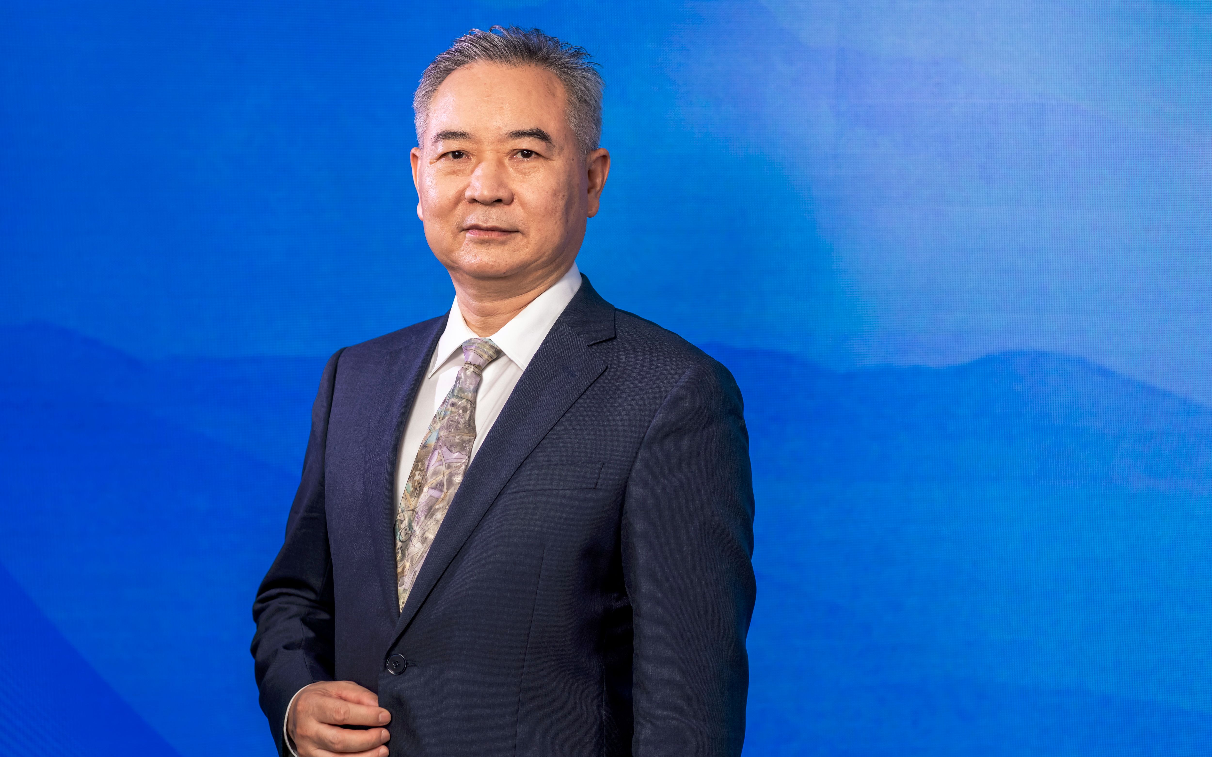 新京报 - 好新闻,无止境