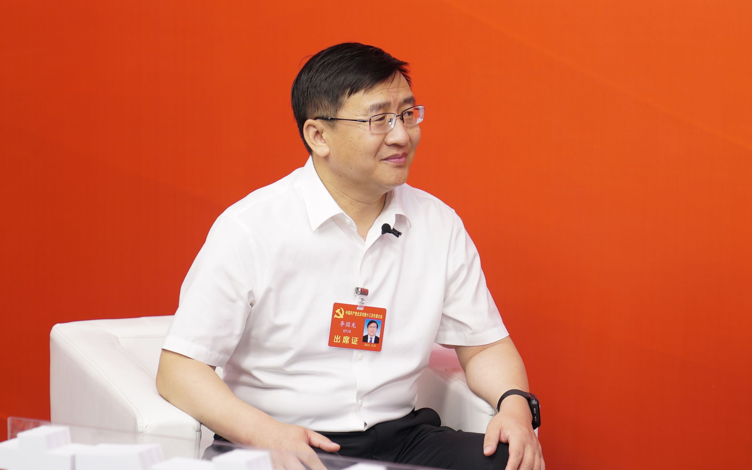 足球啤酒走进德国2021北京站在望京开幕