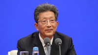 张工当选天津市市长