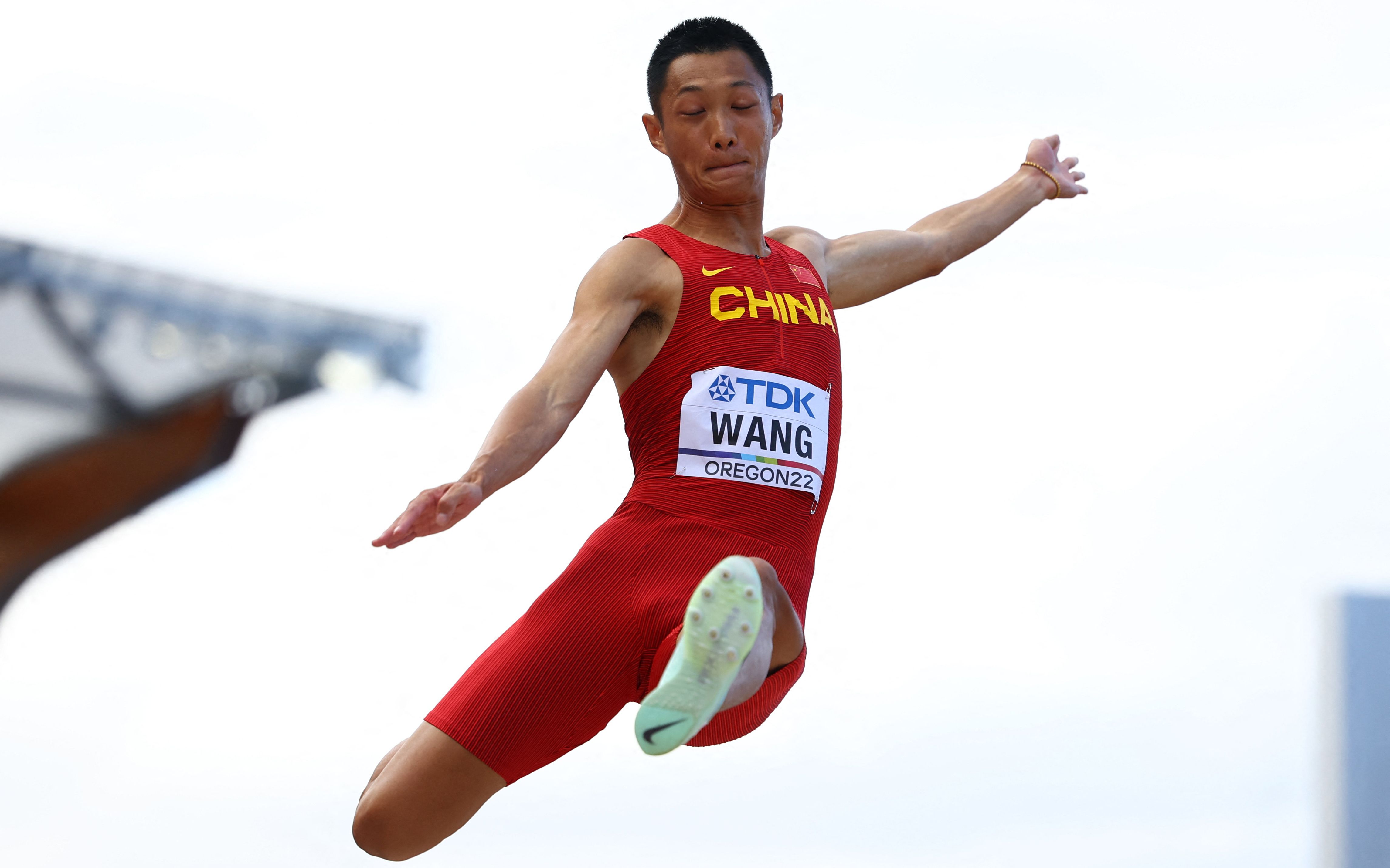 新京报 - 好新闻,无止境