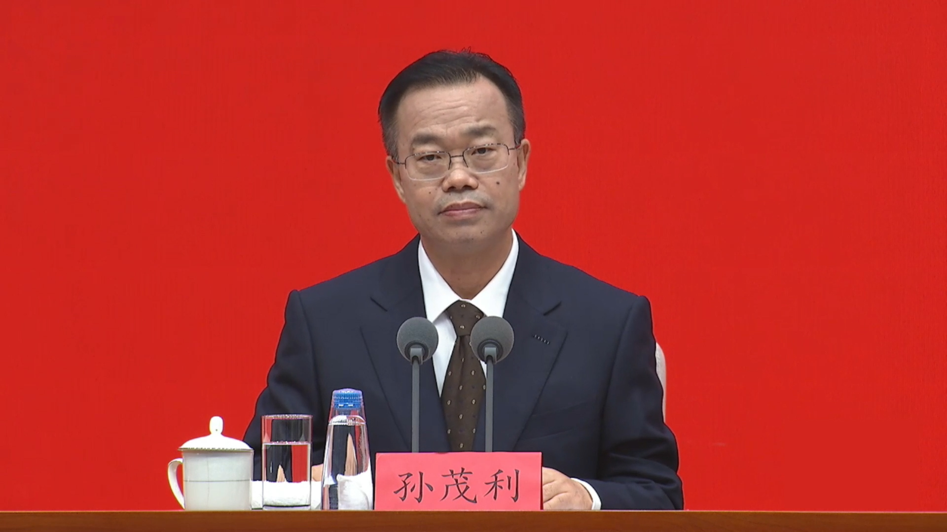 新京报 - 好新闻,无止境