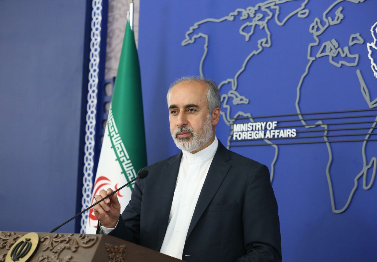 The High Stakes of Diplomatic Ambiguity