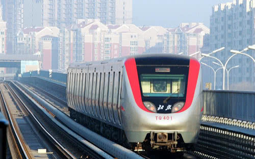 新京报 - 好新闻,无止境