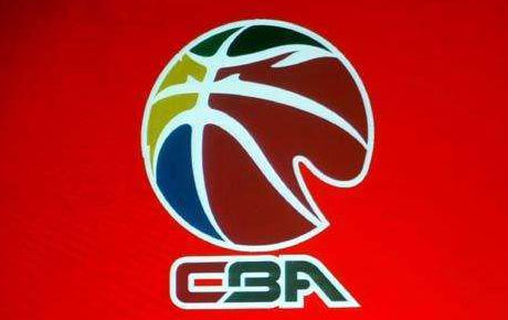 3万新京报讯(记者 周慧晓婉)据灯塔专业版实笔