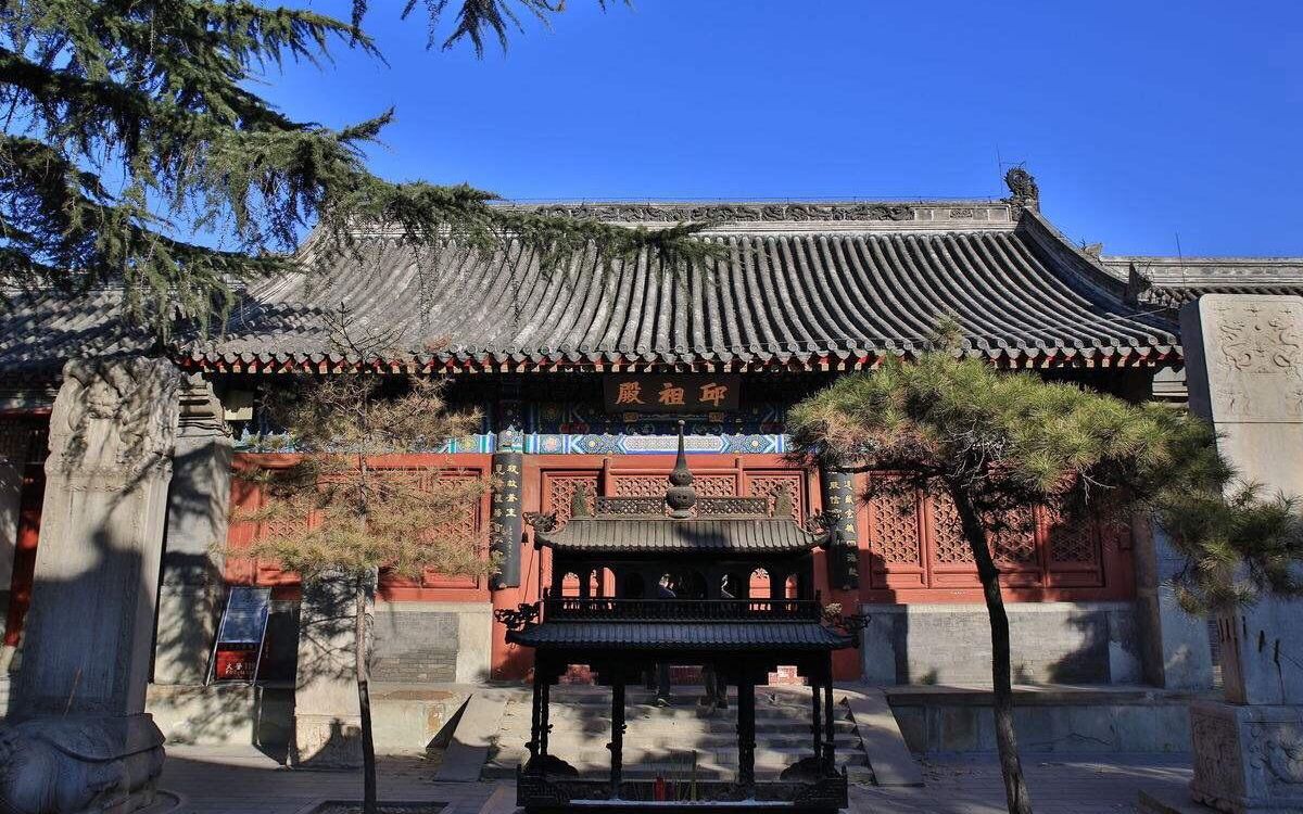 新京报 - 好新闻,无止境