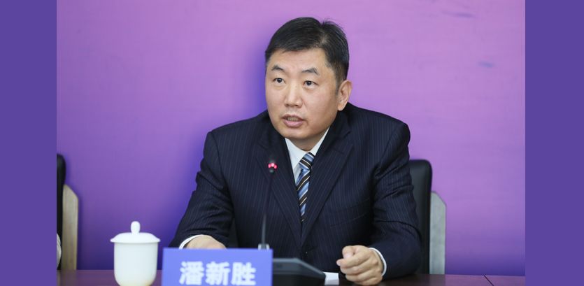 新京报 - 好新闻,无止境