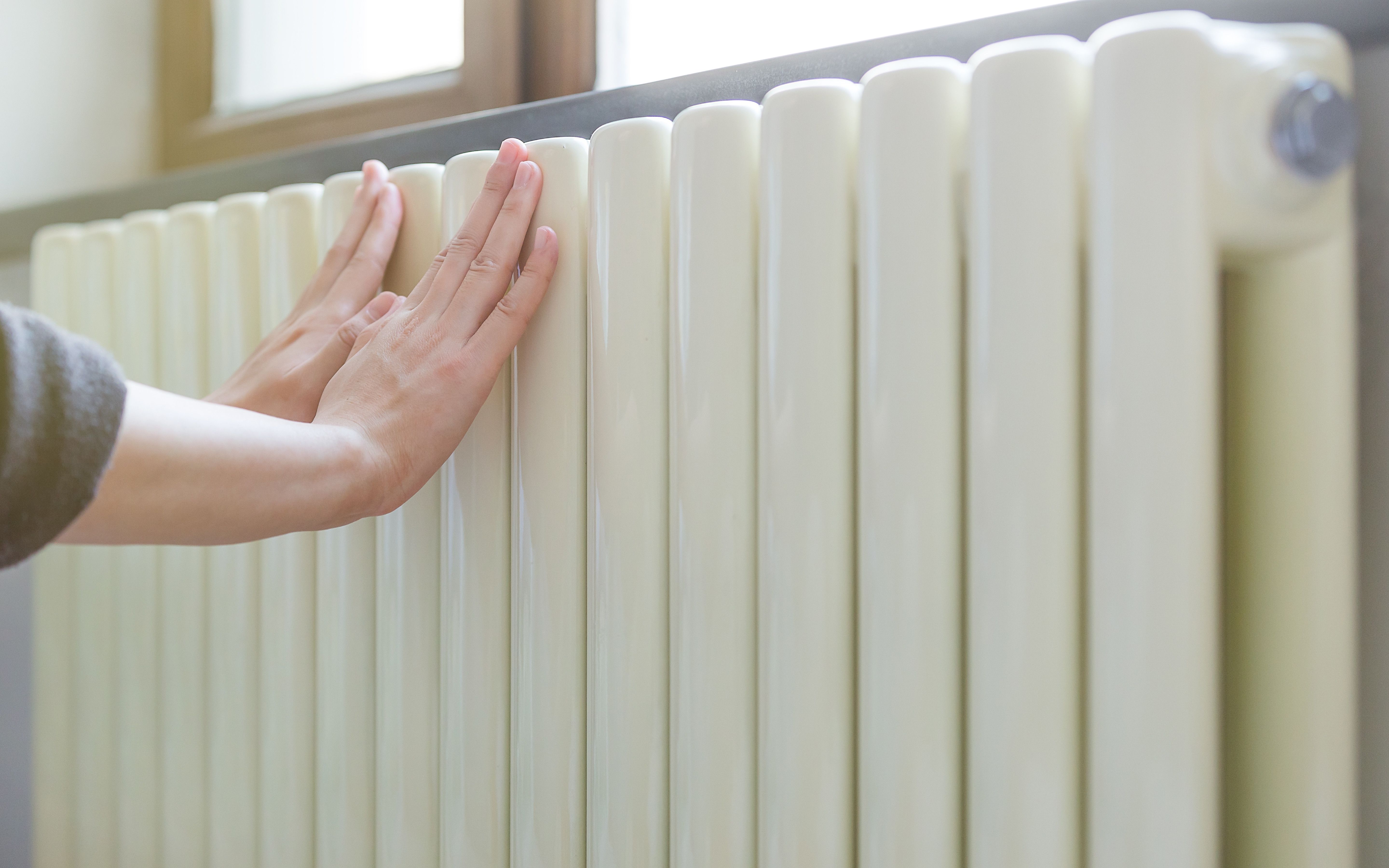 新京报 - 好新闻,无止境