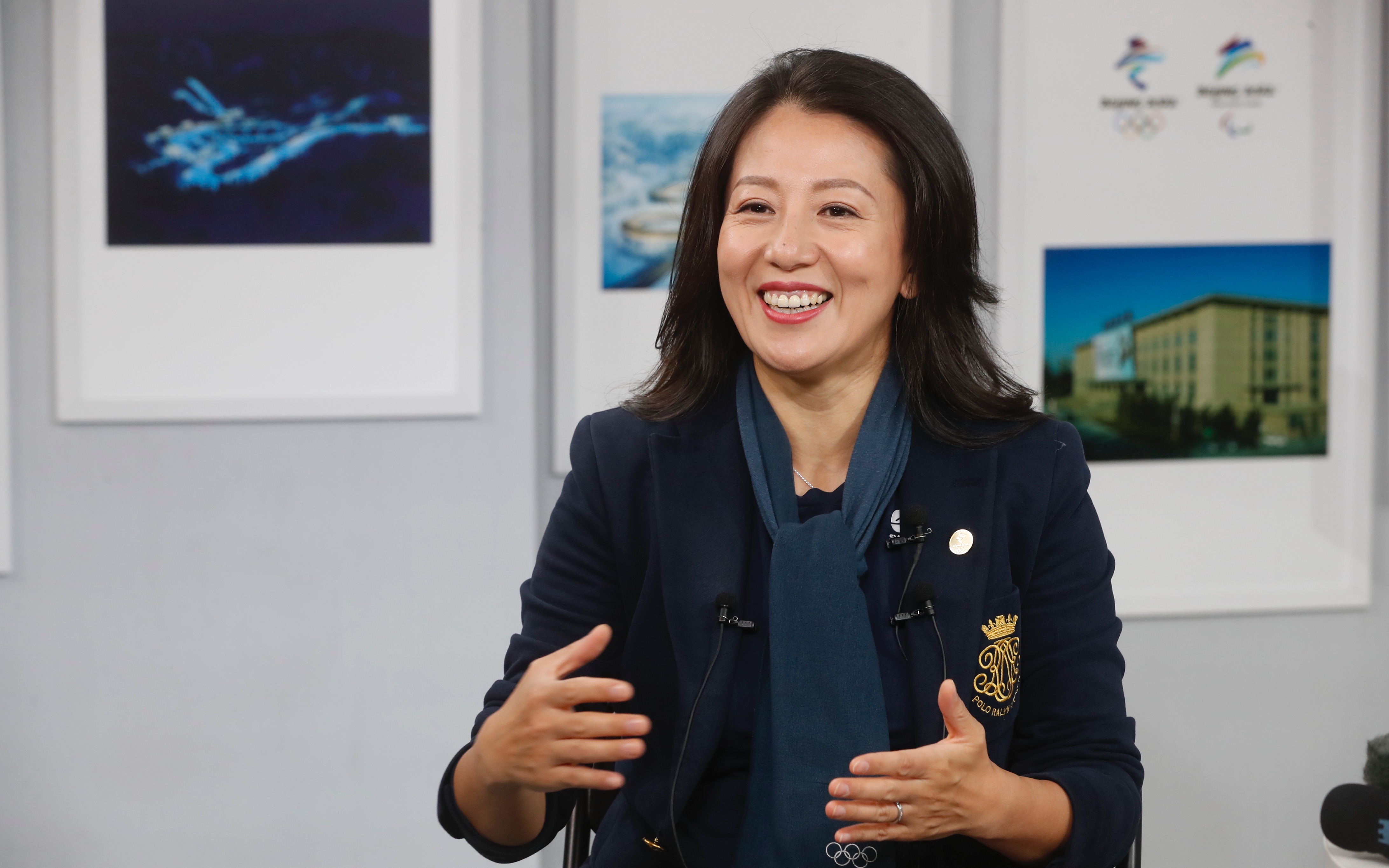 新京报 - 好新闻,无止境