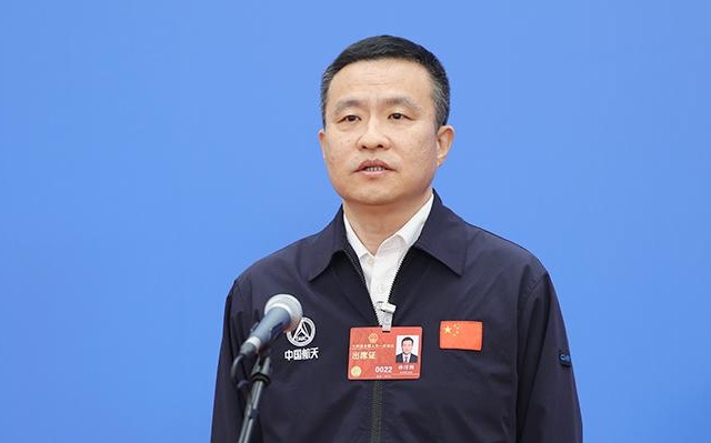 新京报 - 好新闻，无止境