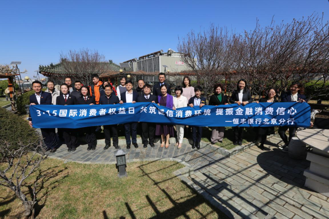 2022年09月01日更新西藏自治區日喀則昨日本土新增病例 西藏自治區日喀則中高風險區域