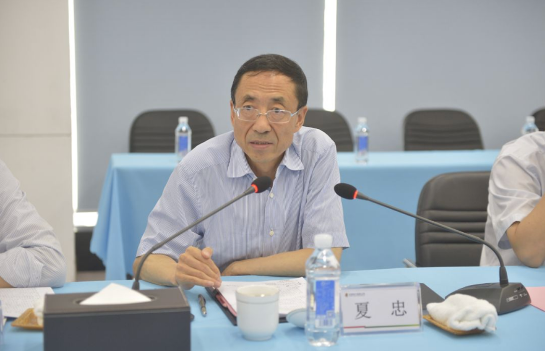 新京报 - 好新闻,无止境