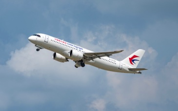 今年春運民航旅客運輸量有望創(chuàng)歷史新高