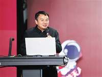 院士专家讲科学 | 院士钱前：种子的力量