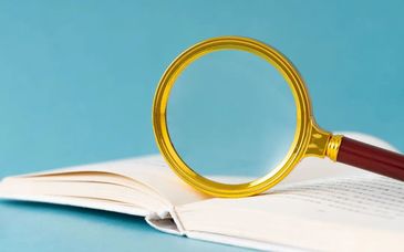 湖南一落马官员贪腐细节披露，当地有村干部不堪其扰辞职