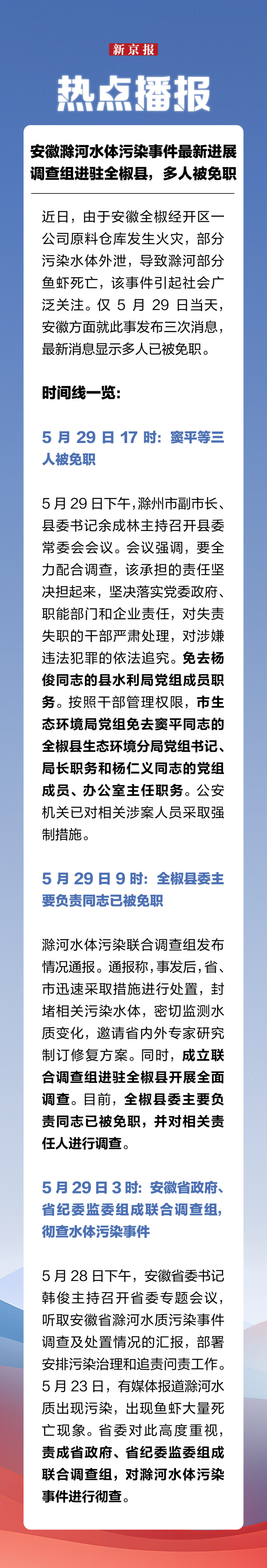 新闻最新消息100字2020年(最新的新闻消息200字2021年)