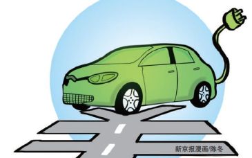 北京市汽车以旧换新补贴实施细则公布，最高可领1万元现金补贴
