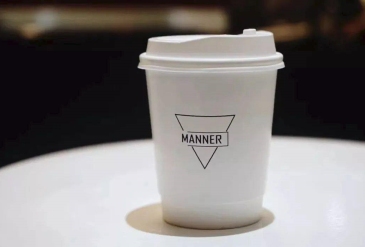 Manner咖啡就员工与顾客冲突事件致歉：加强对员工培训与教育