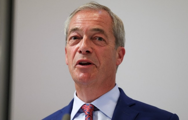 新京报 - 好新闻,无止境