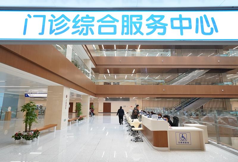 通州十佳整形美容医院（北京通州美容医院哪家好） 通州十佳整形美容医院（北京通州美容医院哪家好）《通州整形医院哪家好啊》 整形美容