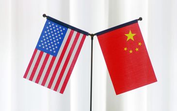 商务部回应稀土出口管制：中美将通过经贸磋商机制保持沟通