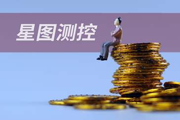 北交所10倍股再現(xiàn)身，“新質(zhì)生產(chǎn)力”代表星圖測(cè)控獲市場(chǎng)認(rèn)可