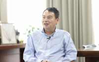 两会院士说｜钱前：加强品牌建设，让粮食真正帮农民增收