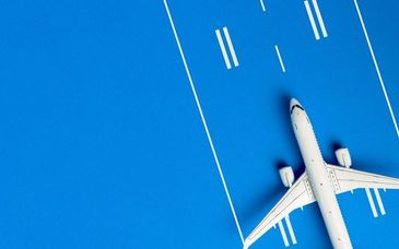 一季度，成都国际航空枢纽旅客吞吐量超2100万人次