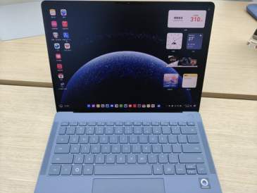 進(jìn)擊的純血鴻蒙：首次布局電腦能否打破Windows“高墻”