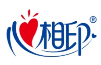 心相印客服疑似辱罵顧客，母公司去年紙巾業(yè)務虧損2.45億元