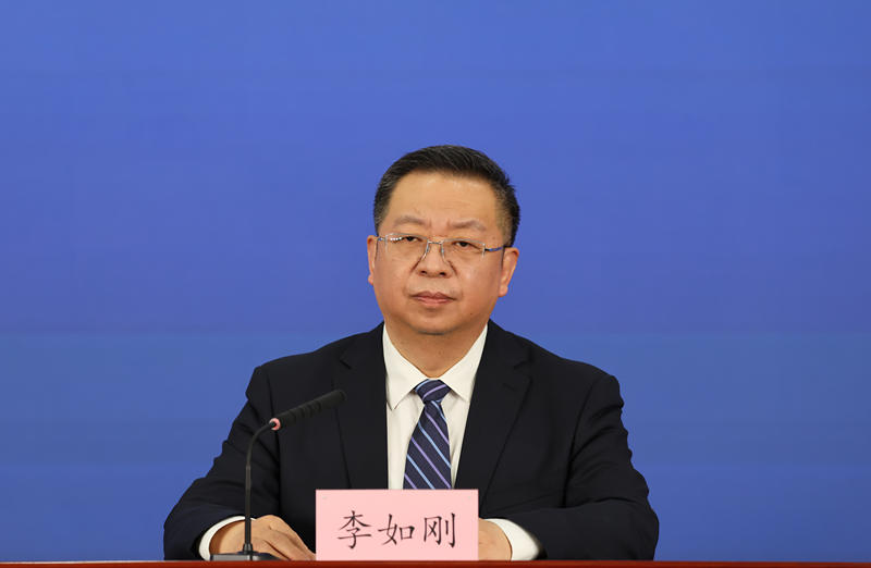 “十四五”期间，北京累计更新改造老旧燃气管网1700余公里 — 新京报