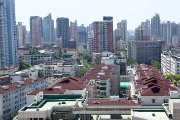 多地首套房公積金利率再降！“定房速度加快”“小戶型成交較多”