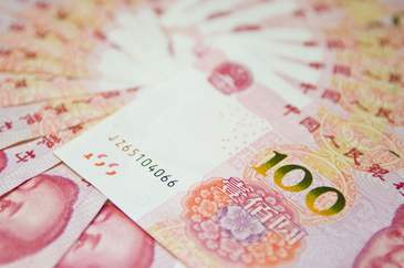 中復(fù)神鷹：鷹游集團擬向海南鷹游轉(zhuǎn)讓22.22%公司股份