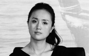 演員朱媛媛去世，丈夫辛柏青發(fā)布訃告