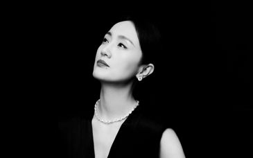 演員朱媛媛去世，曾與癌癥抗爭近五年