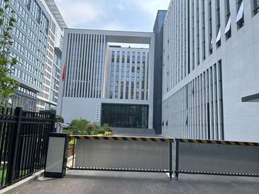 國家醫(yī)保局答新京報：每天通過醫(yī)保APP掃碼驗藥超500萬人次
