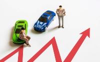 貝殼車評｜車企高負債率究竟會不會出現(xiàn)“恒大”式危機？