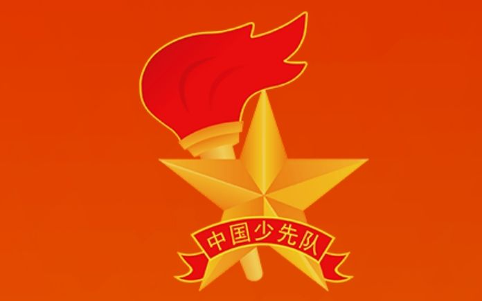 最新标准，今起正式实施！