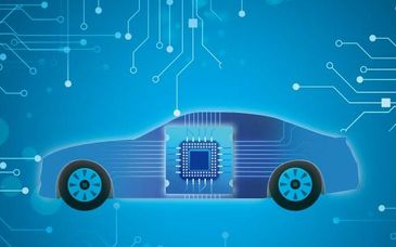 蔚來(lái)一季度營(yíng)收超120億元，整車(chē)毛利率10%