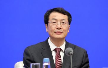 廣東省常務(wù)副省長(zhǎng)張虎：改革是廣東的根和魂