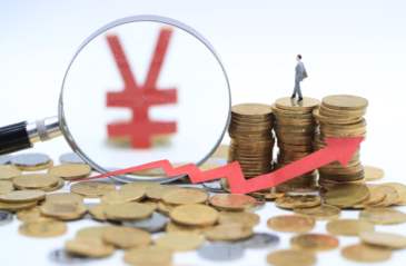 寶利國際：股東周德洪計劃減持不超過3%公司股份