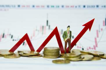 博眾精工：擬4.2億元收購上海沃典70%股權(quán)
