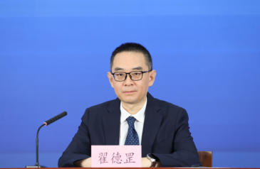 北京市新聞出版局答新京報(bào)：將引進(jìn)更多國際頂級(jí)電競(jìng)賽事