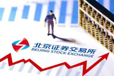 多次沖刺IPO后巴蘭仕在北交所過會(huì)，業(yè)績(jī)?cè)鲩L(zhǎng)穩(wěn)定性受監(jiān)管關(guān)注