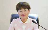 贵阳市原副市长刘岚,被“双开”