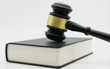 14歲違法不再一概不拘留，解讀治安管理處罰法涉未成年人條款