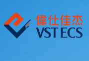 伟仕佳杰:已开始探索稳定币支付及结算解决方案