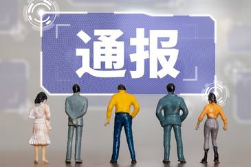广西桂林平乐县政府官方文件被指抄袭 当地通报：基本属实