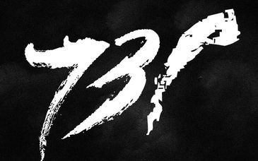 电影《731》将于9月18日上映