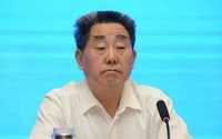 刘满仓,非法收受他人财物,数额特别巨大